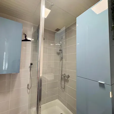 Holiday home Maison Au Calme Proche - 6 Pers. - Fr-1-323-621 Saint-Jean-de-Monts